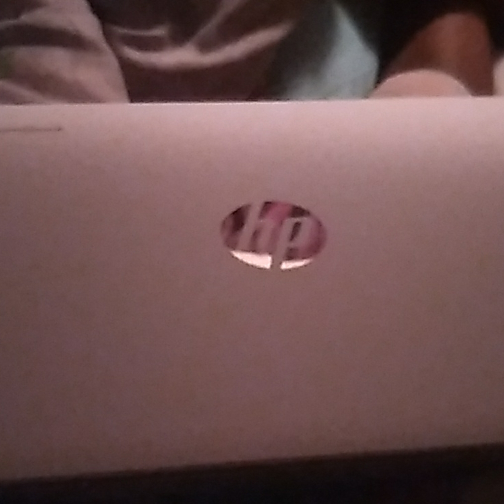 I am selling a computer